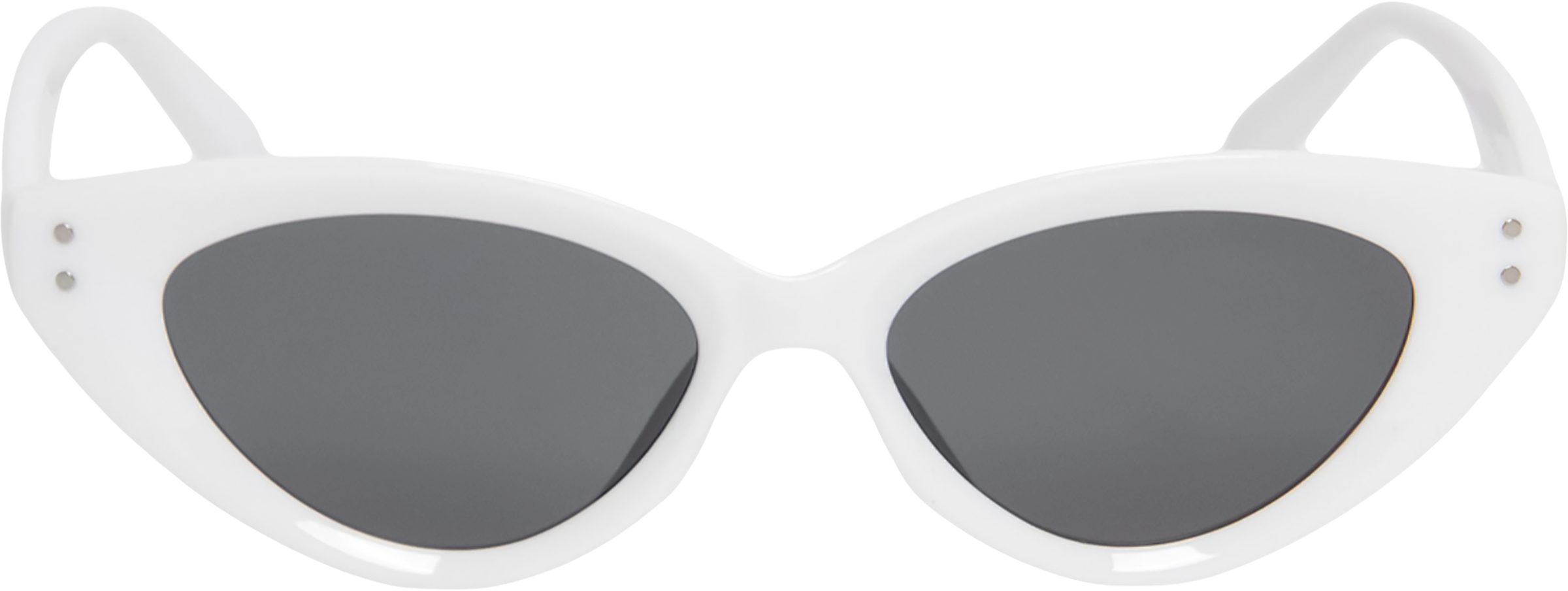 Изображение товара CITY HOME TRADE GLSSUN-017-WMN - женские очки солнцезащитные