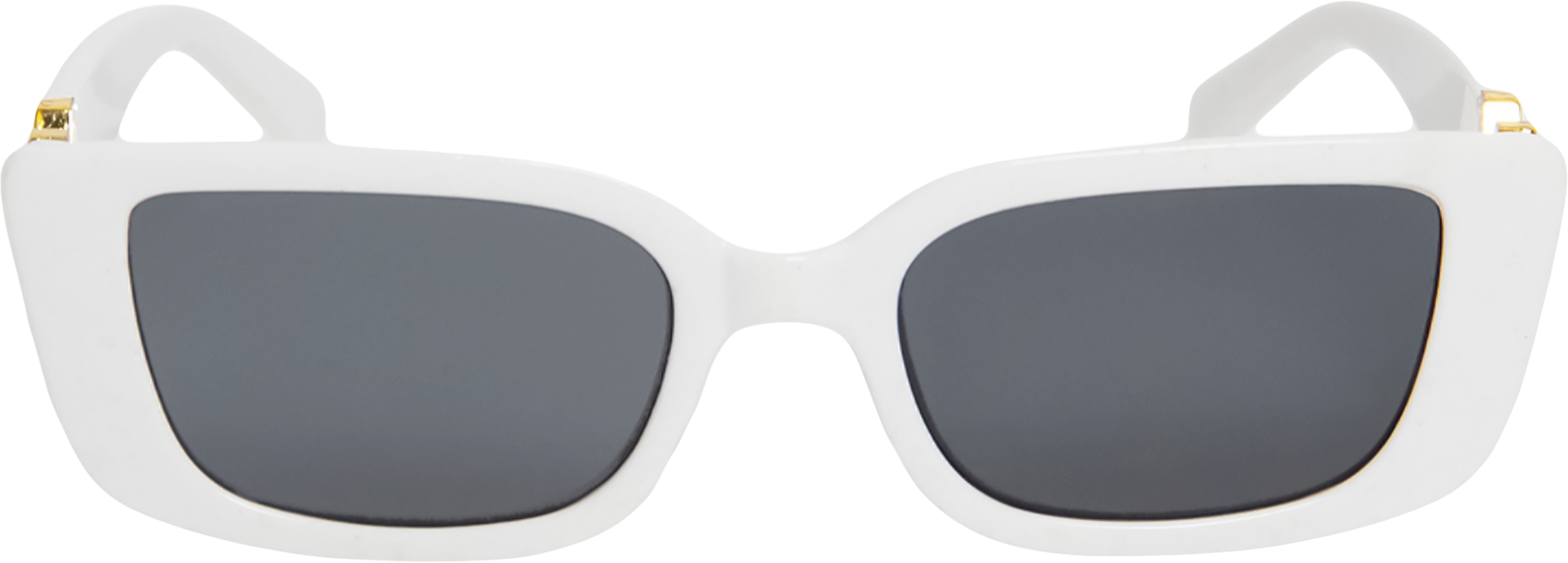 Изображение товара Очки солнцезащитные женские CITY HOME TRADE, Арт. GLSSUN-018-WMN