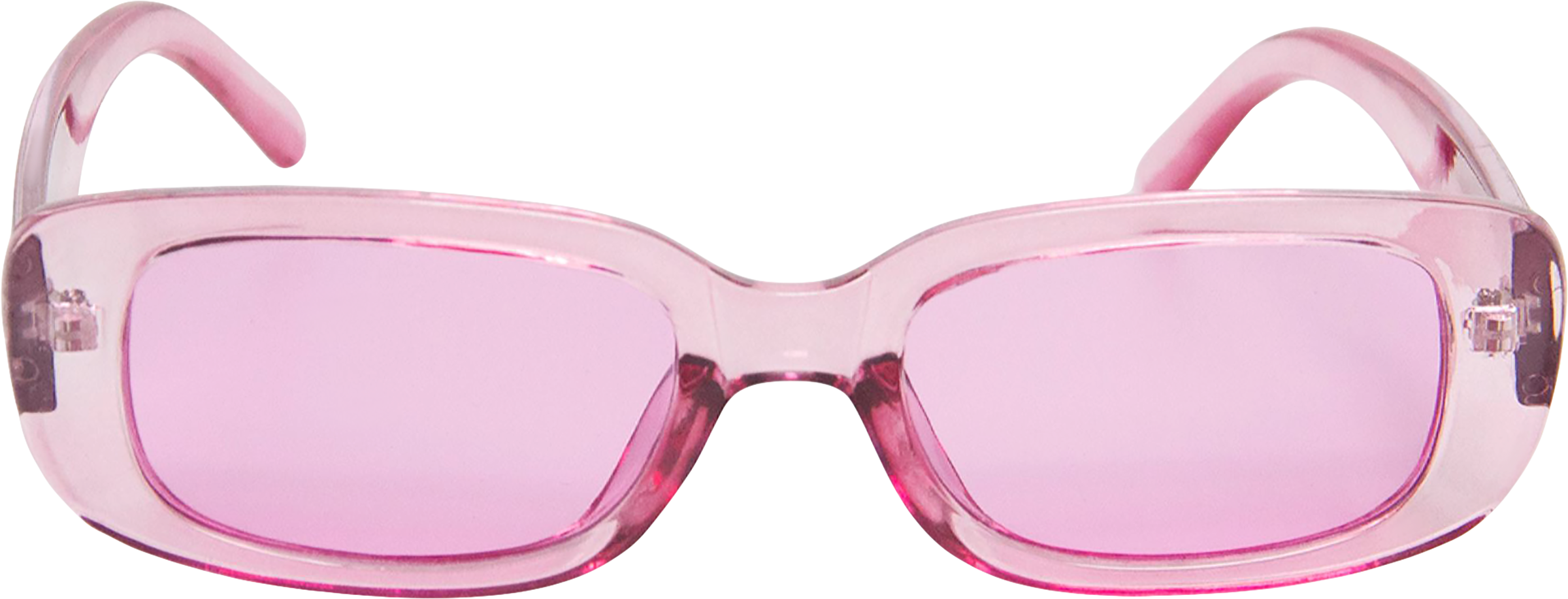 Изображение товара Очки солнцезащитные женские CITY HOME TRADE, Арт. GLSSUN-026-WMN