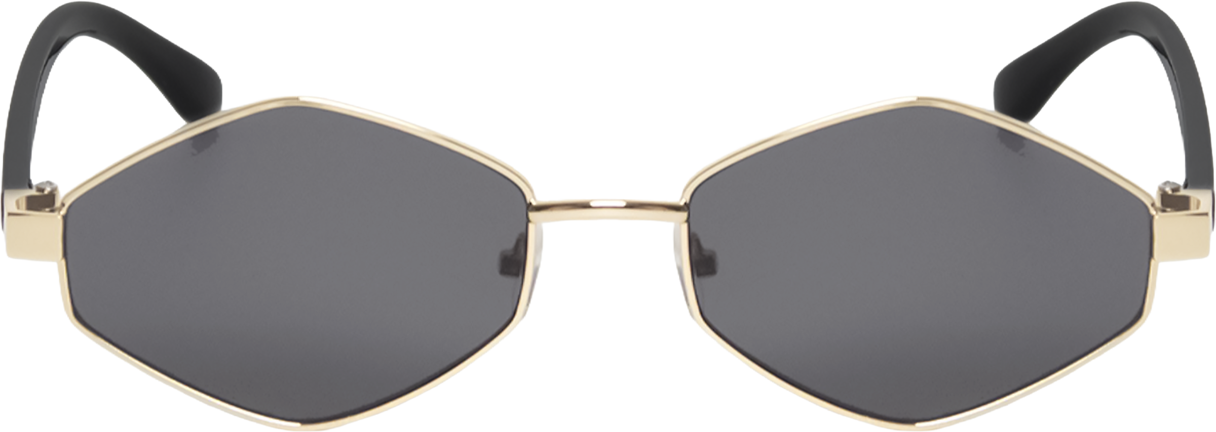 Изображение товара Очки солнцезащитные женские CITY HOME TRADE, Арт. GLSSUN-029-WMN