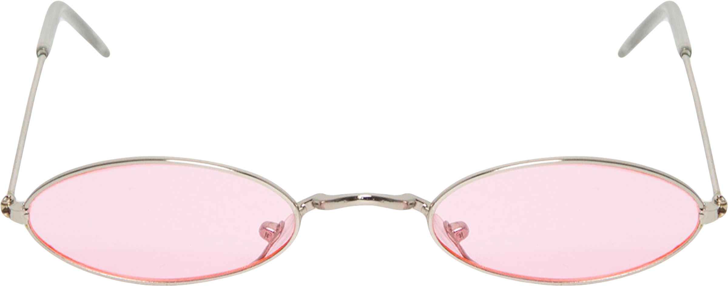 Изображение товара CITY HOME TRADE GLSSUN-033-WMN - женские солнцезащитные очки