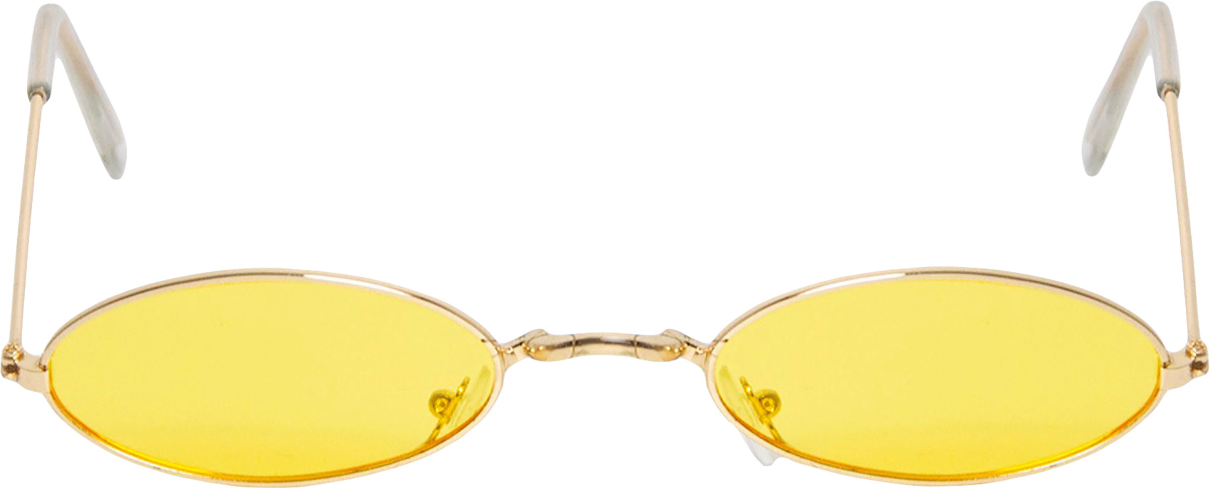 Изображение товара Очки солнцезащитные женские CITY HOME TRADE, Арт. GLSSUN-034-WMN