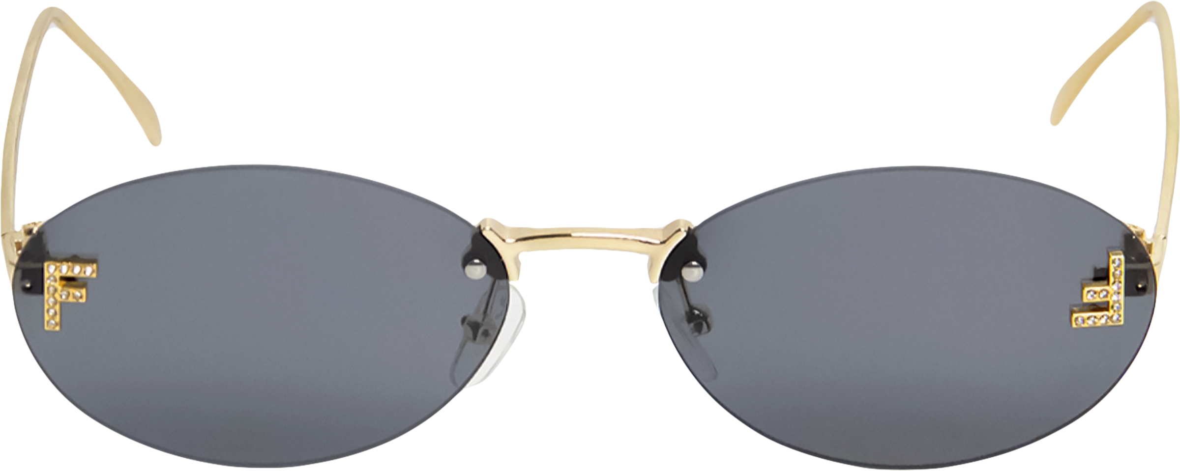 Изображение товара Очки солнцезащитные женские CITY HOME TRADE GLSSUN-039-WMN