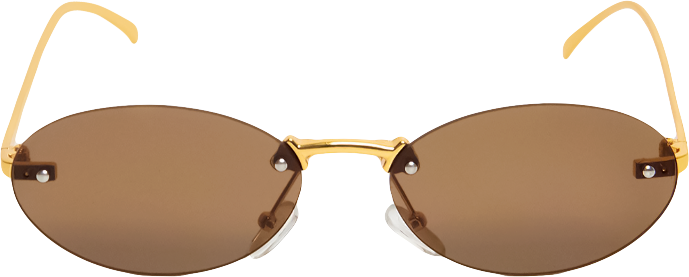 Изображение товара Очки солнцезащитные CITY HOME TRADE GLSSUN-040-WMN