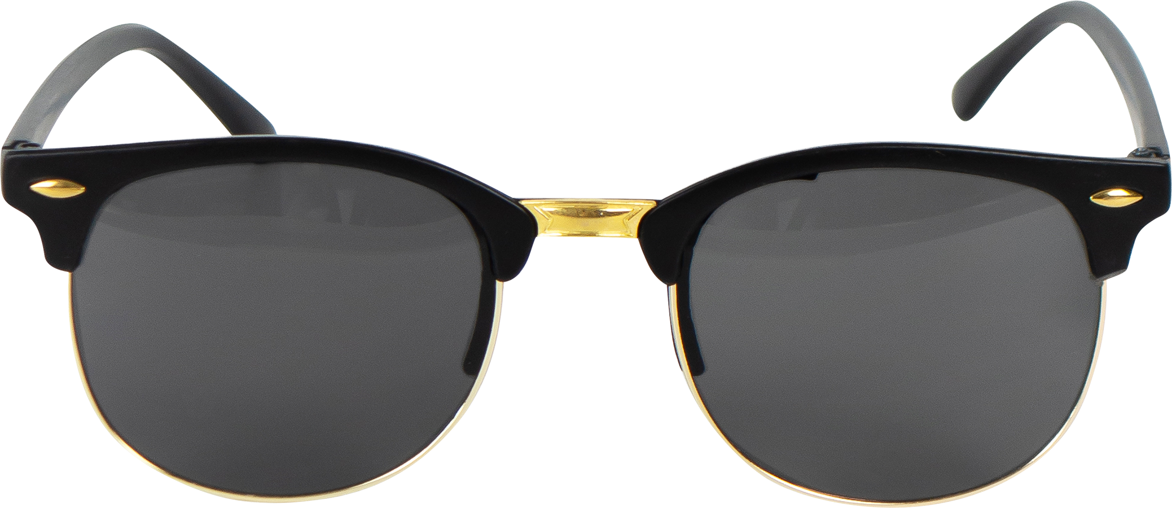 Изображение товара CITY HOME TRADE очки солнцезащитные мужские GLSSUN-002-UNS