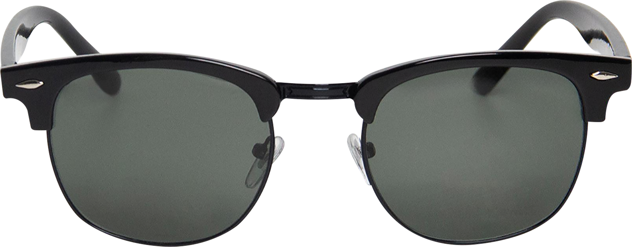 Изображение товара CITY HOME TRADE Очки солнцезащитные мужские GLSSUN-003-UNS