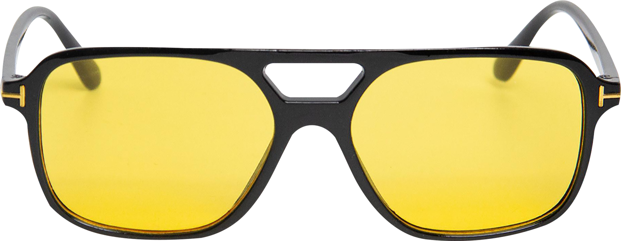 Изображение товара Очки солнцезащитные мужские CITY HOME TRADE, Арт. GLSSUN-004-UNS