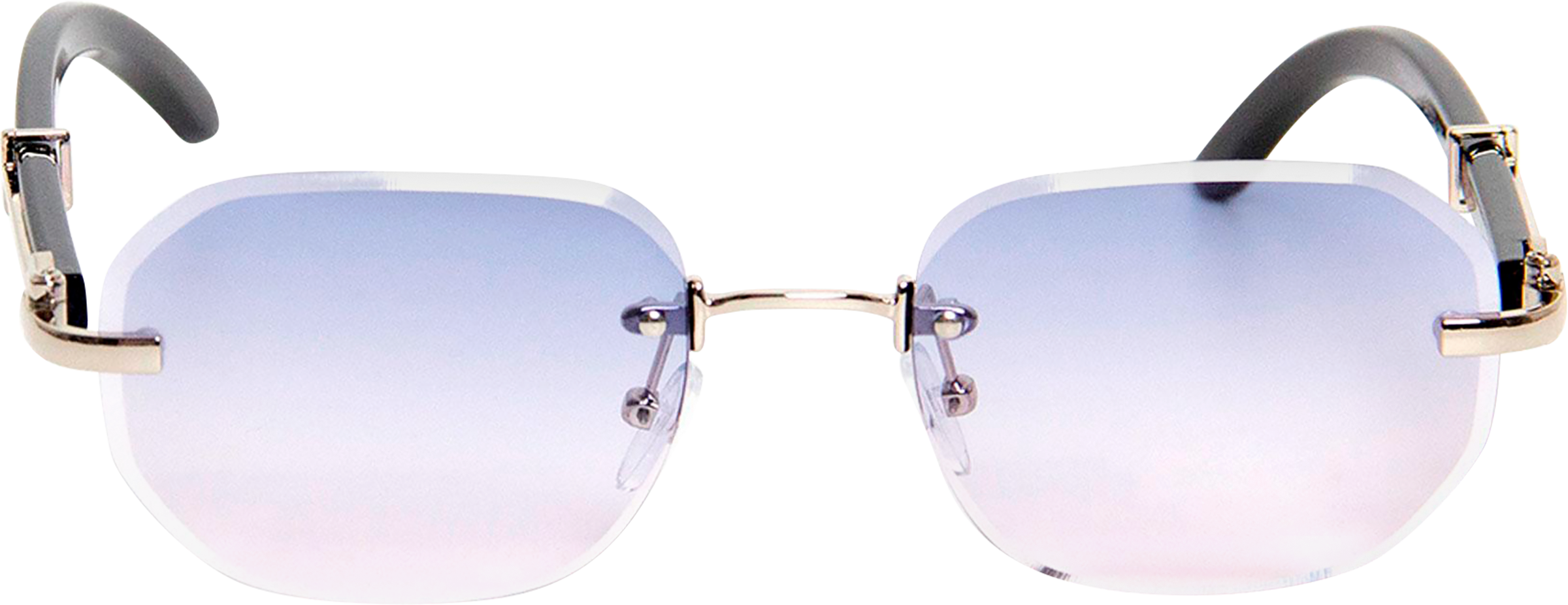 Изображение товара Очки солнцезащитные мужские CITY HOME TRADE, Арт. GLSSUN-006-UNS