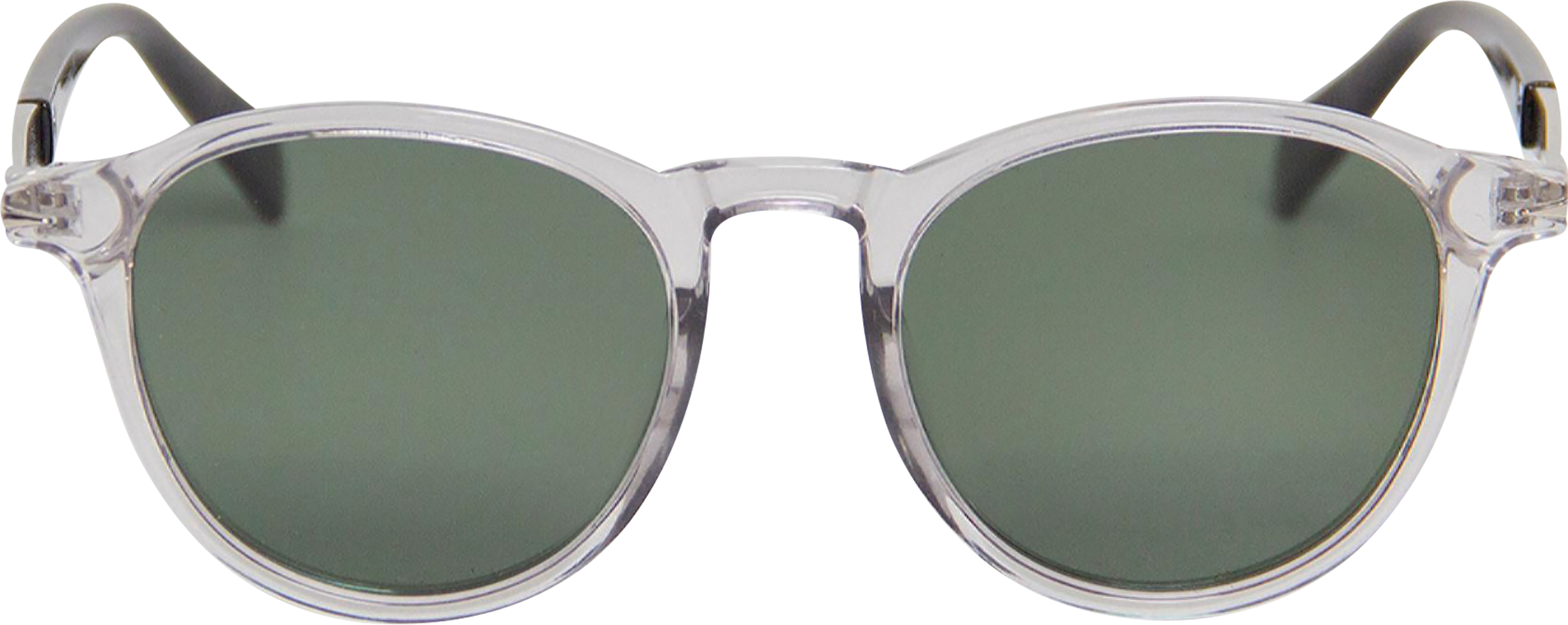 Изображение товара Очки солнцезащитные мужские CITY HOME TRADE, Арт. GLSSUN-001-MEN