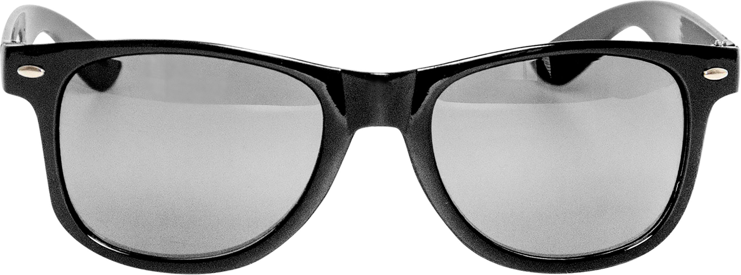 Изображение товара CITY HOME TRADE GLSSUN-002-MEN - мужские солнечные очки