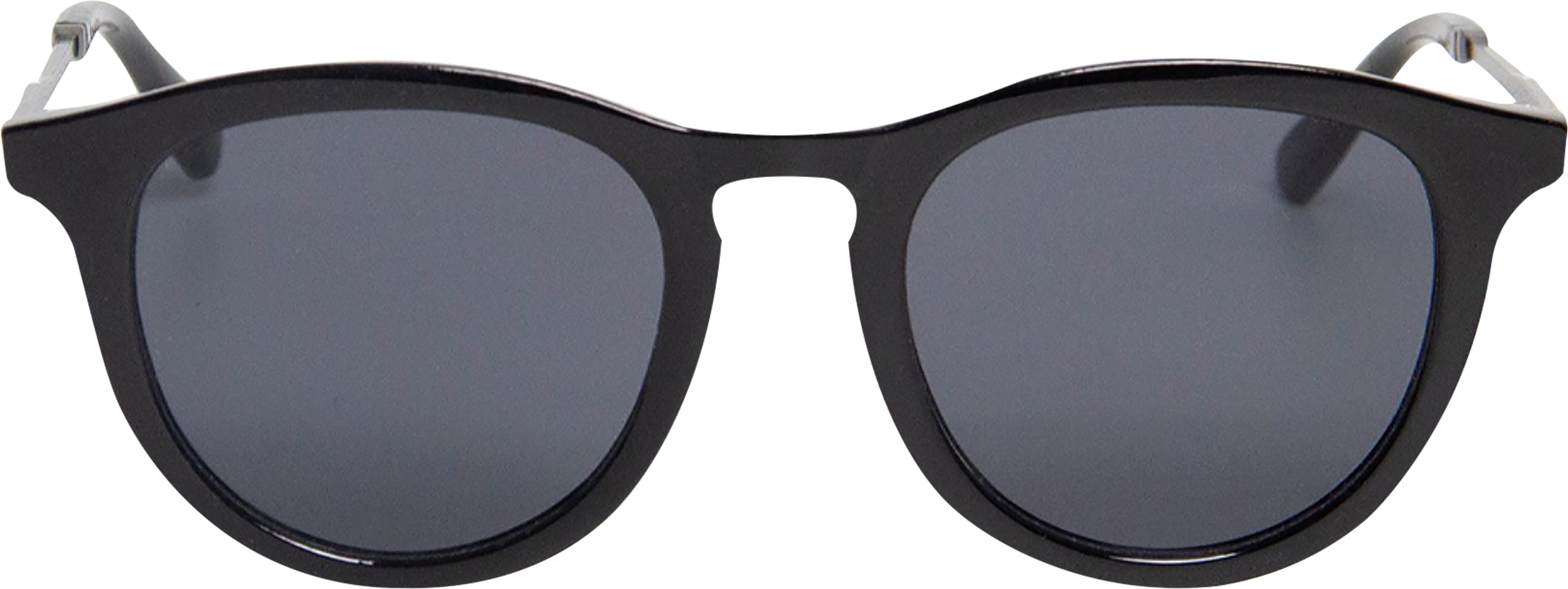 Изображение товара Очки солнцезащитные мужские CITY HOME TRADE, Арт. GLSSUN-003-MEN