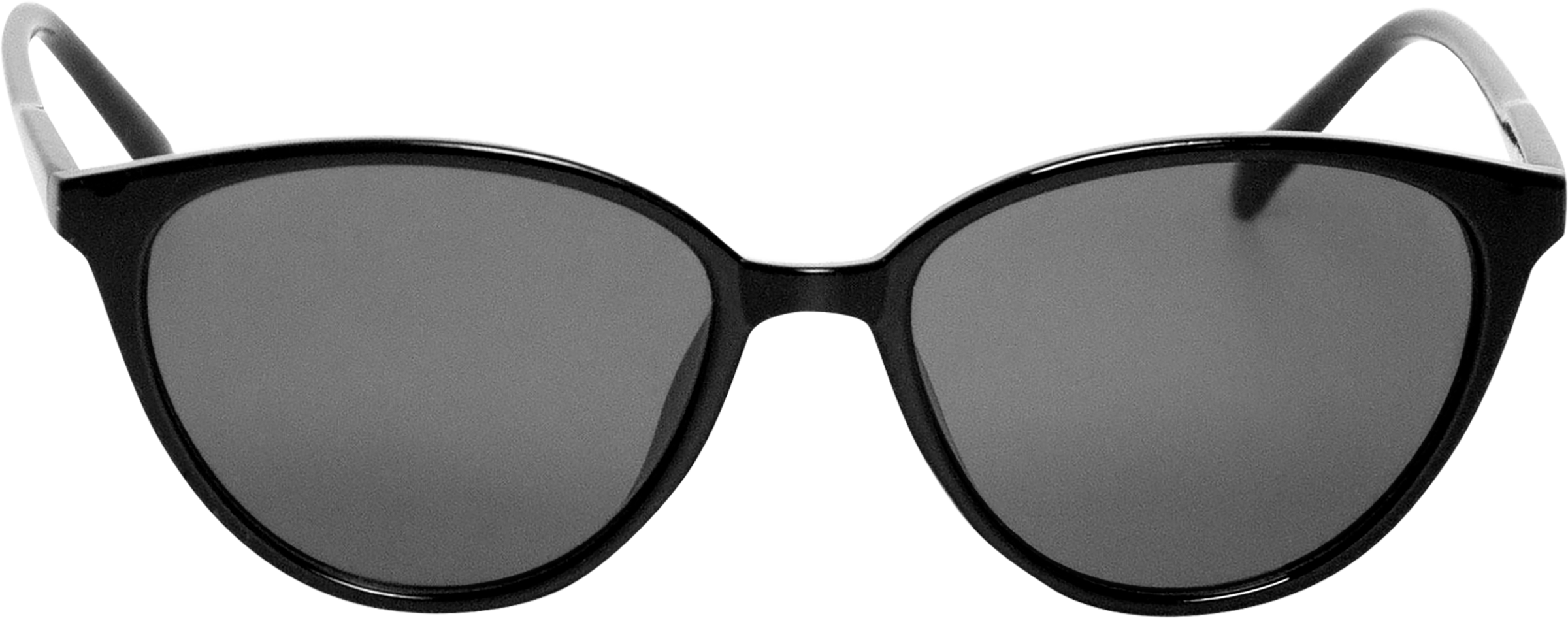 Изображение товара Очки солнцезащитные мужские CITY HOME TRADE, Арт. GLSSUN-004-MEN