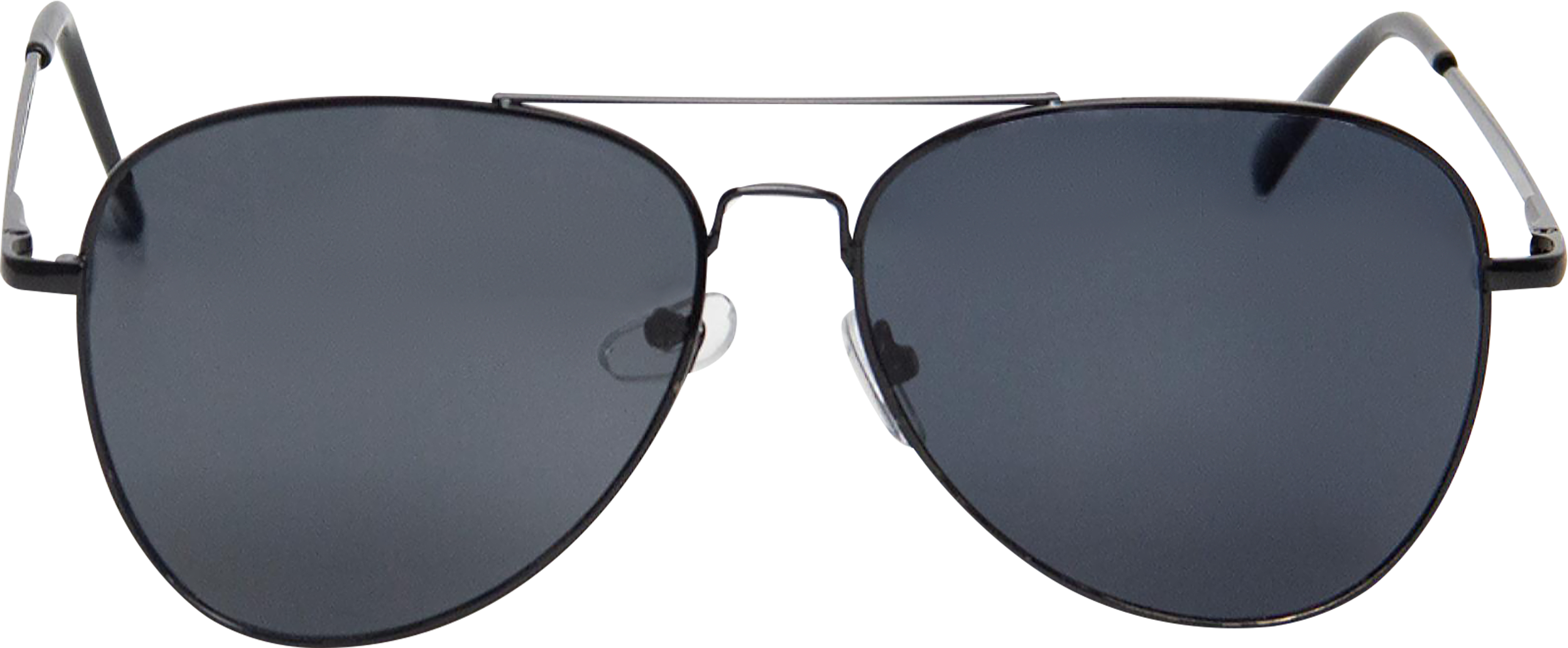 Изображение товара Очки солнцезащитные мужские CITY HOME TRADE, Арт. GLSSUN-005-MEN