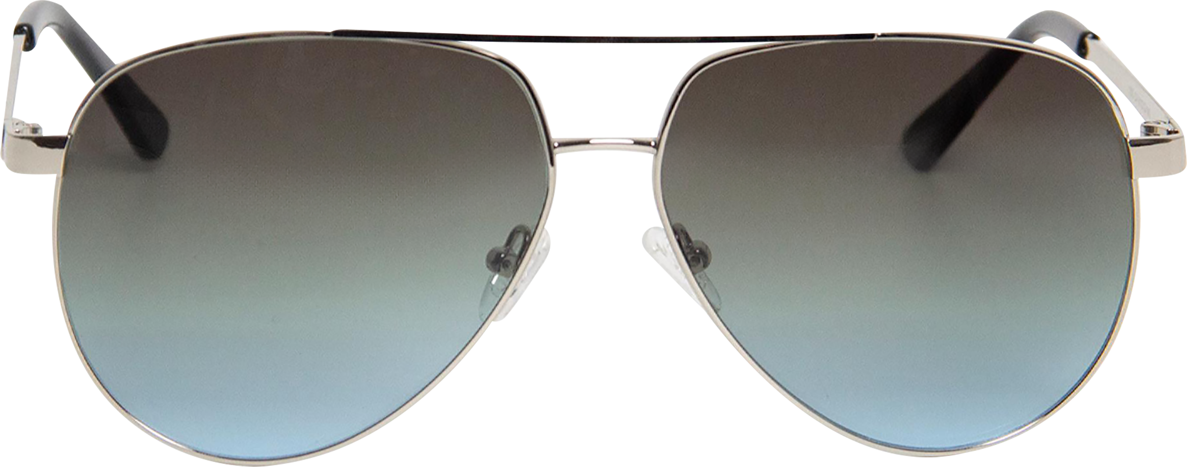 Изображение товара Очки солнцезащитные мужские CITY HOME TRADE, Арт. GLSSUN-006-MEN