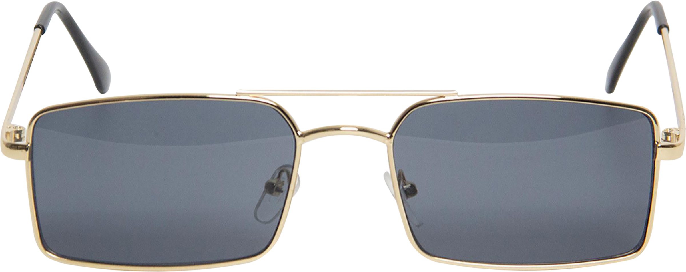 Изображение товара Очки солнцезащитные мужские CITY HOME TRADE, Арт. GLSSUN-007-MEN