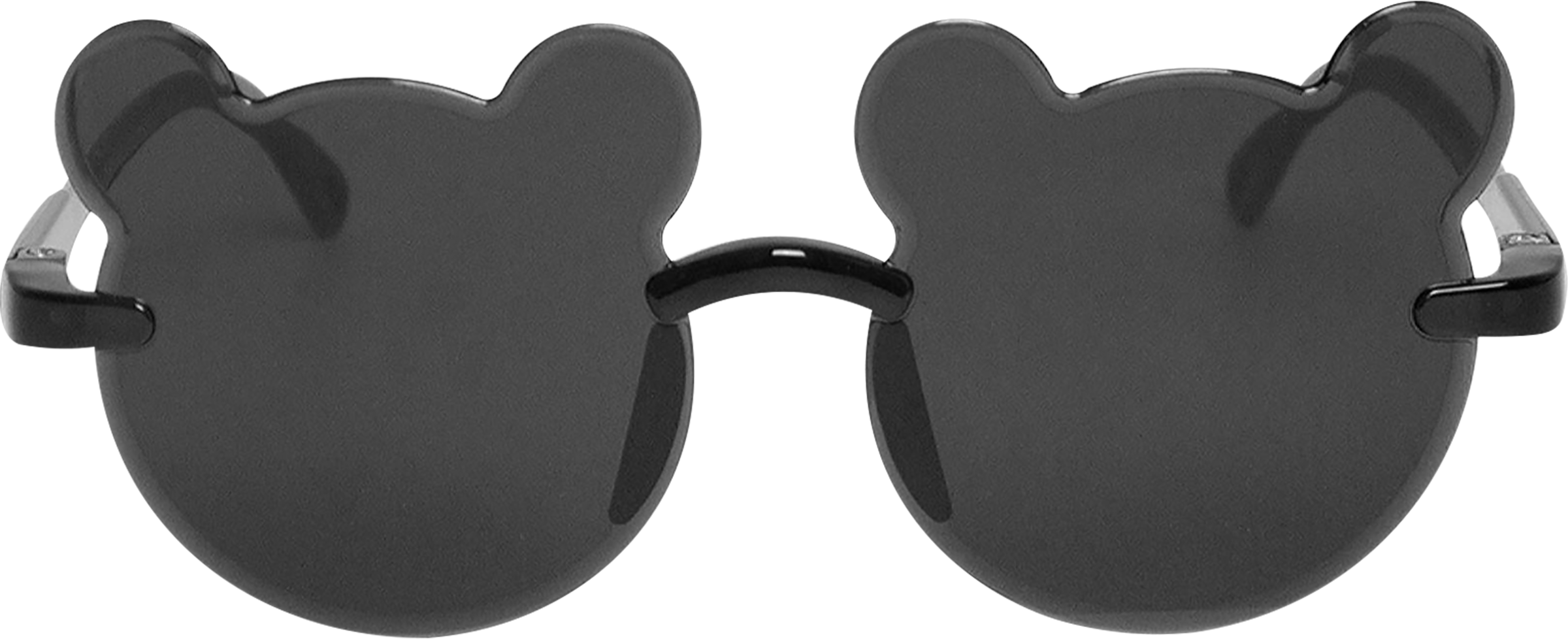 Изображение товара Очки солнцезащитные детские CITY HOME TRADE, Арт. GLSSUN-003-KDS