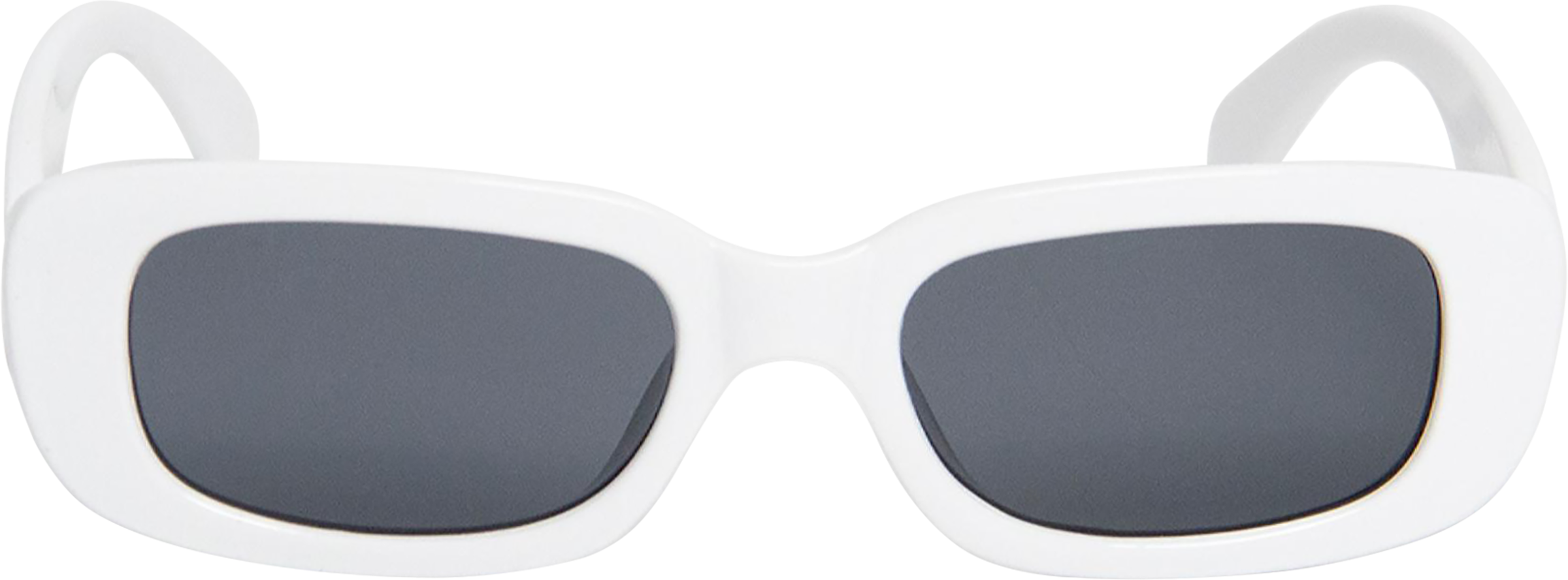 Изображение товара Очки солнцезащитные детские CITY HOME TRADE, Арт. GLSSUN-007-KDS