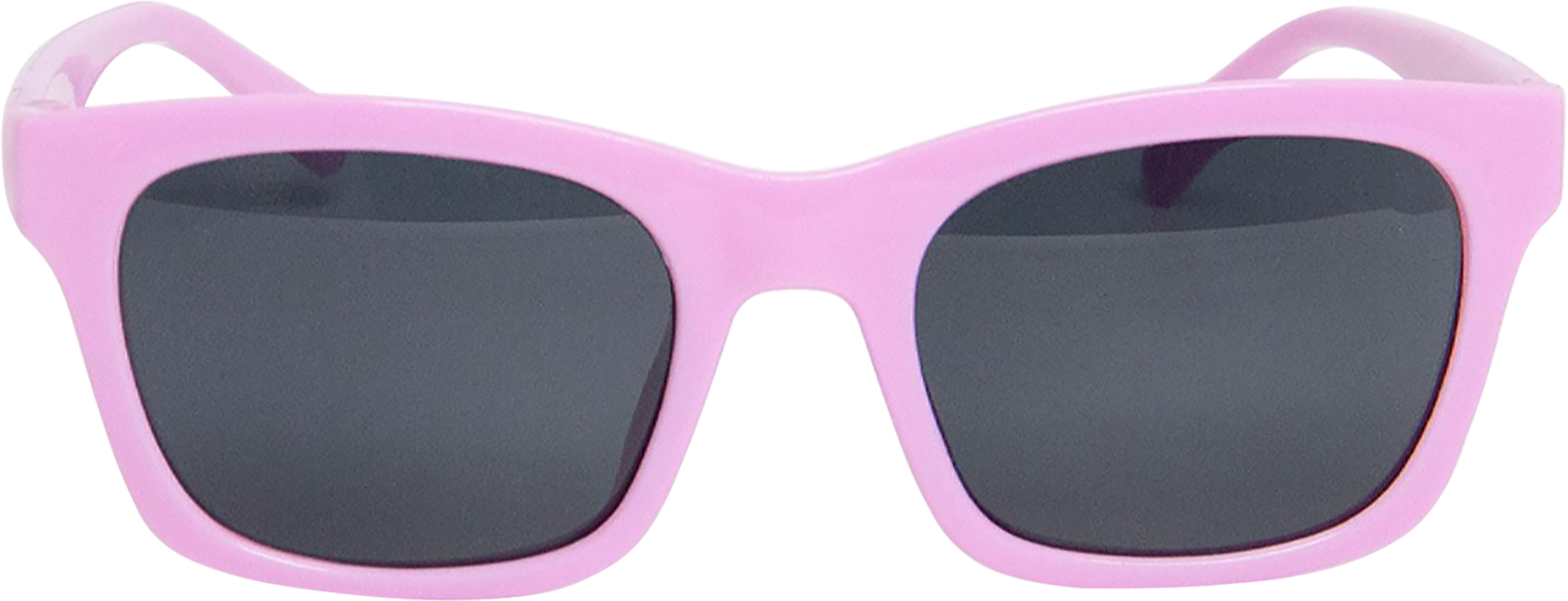 Изображение товара Детские солнцезащитные очки CITY HOME TRADE GLSSUN-008-KDS