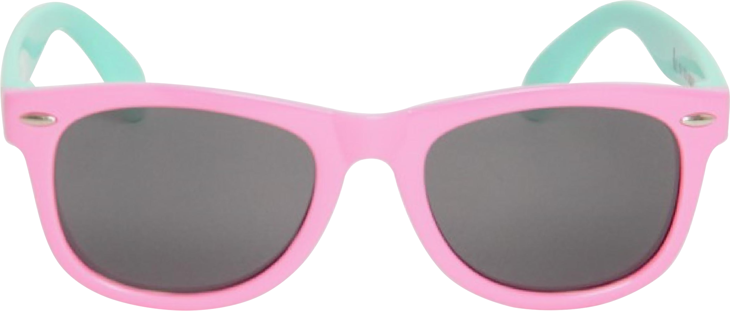 Изображение товара Очки солнцезащитные детские CITY HOME TRADE, Арт. GLSSUN-009-KDS