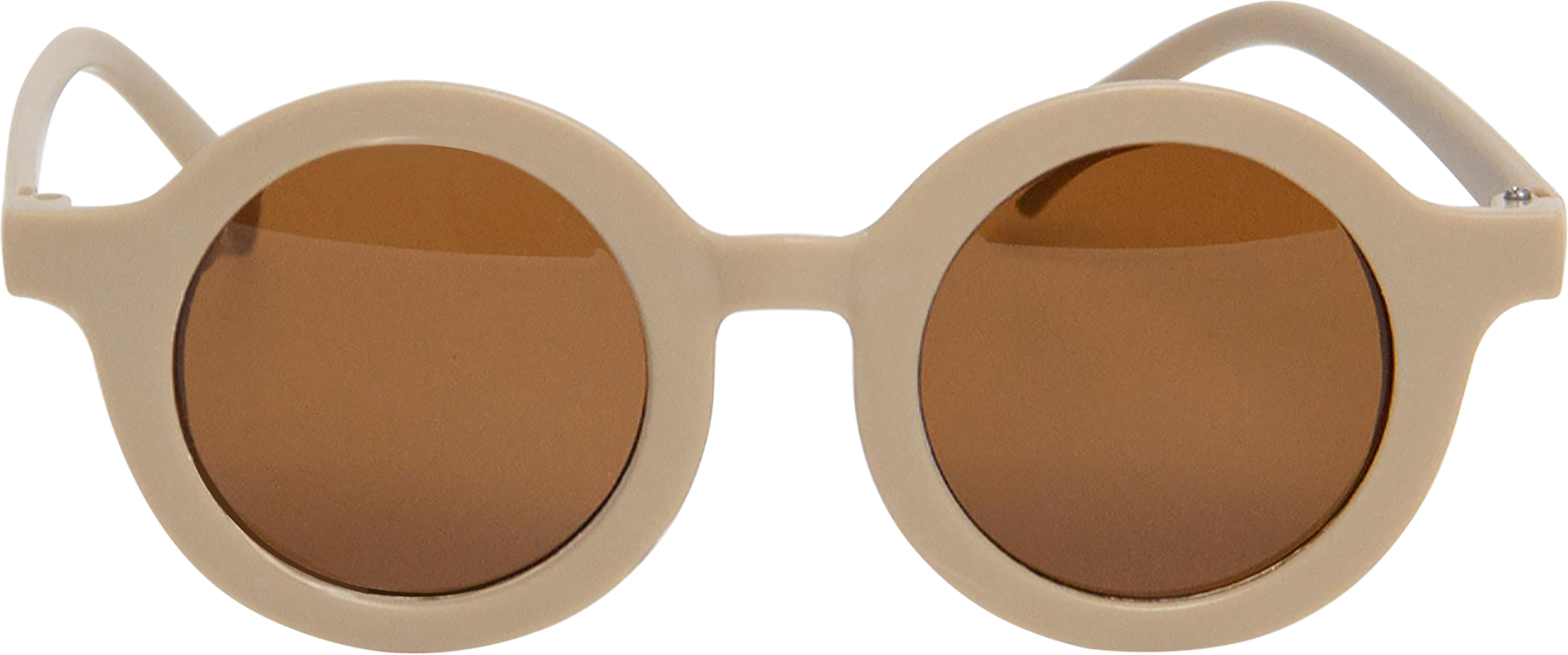 Изображение товара Детские очки солнцезащитные CITY HOME TRADE GLSSUN-011-KDS