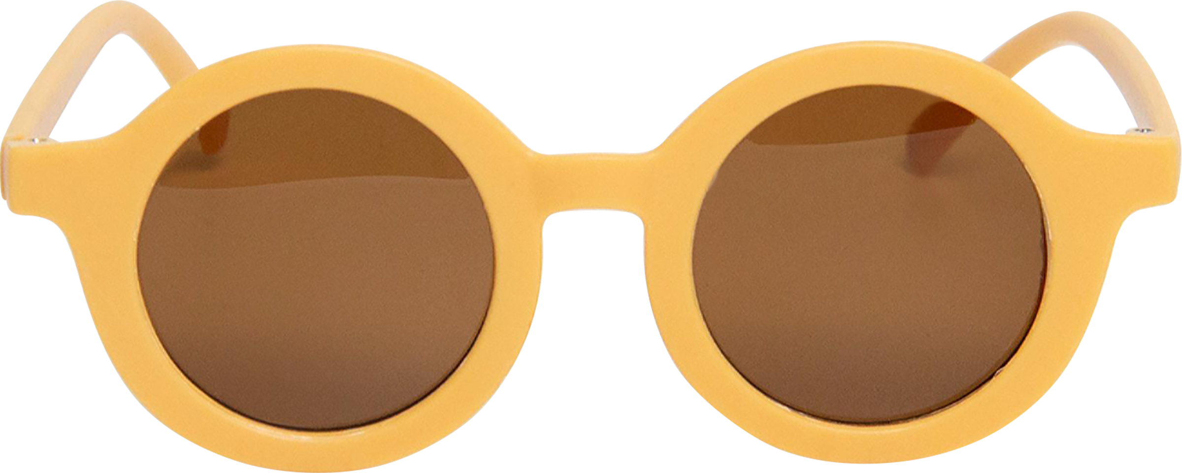 Изображение товара Очки солнцезащитные детские CITY HOME TRADE, Арт. GLSSUN-012-KDS