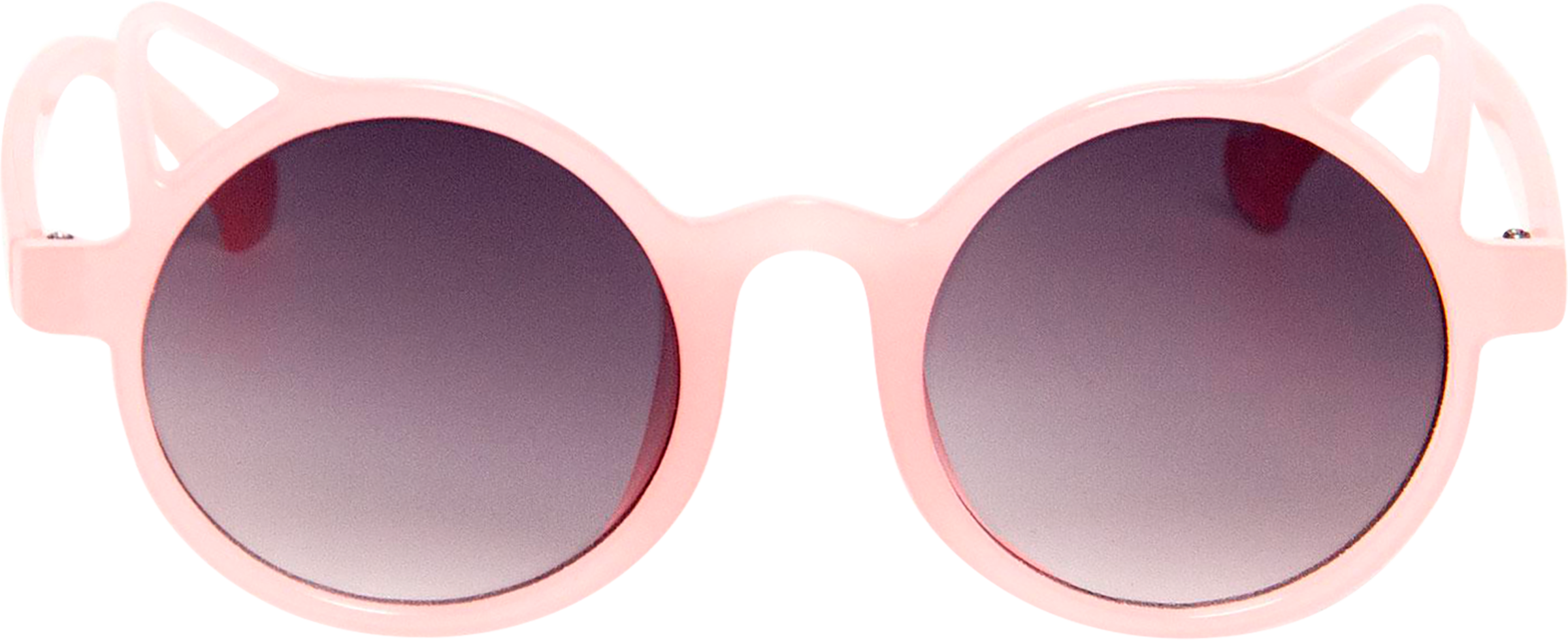 Изображение товара Очки солнцезащитные детские CITY HOME TRADE, Арт. GLSSUN-013-KDS