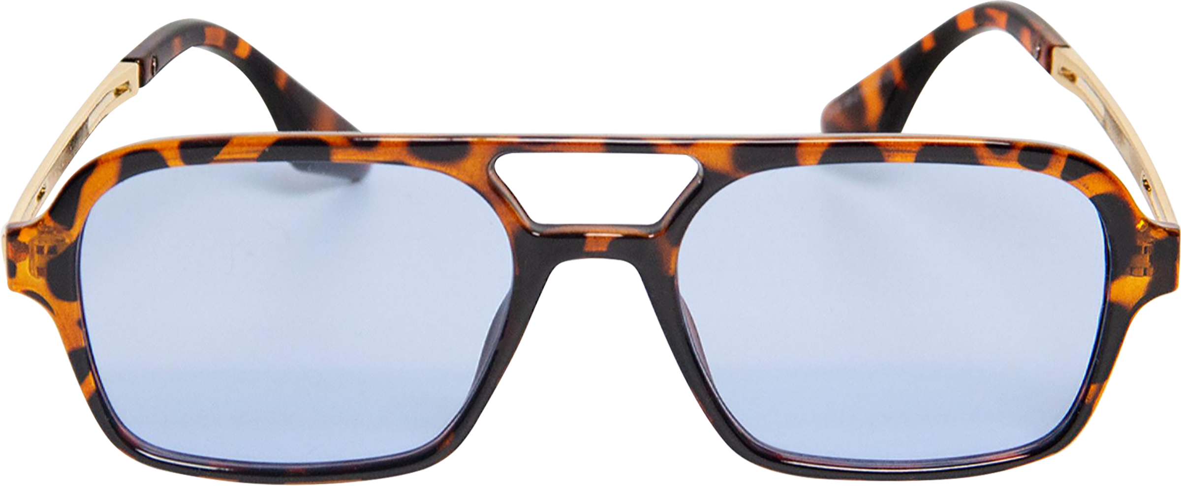 Изображение товара Очки солнцезащитные детские CITY HOME TRADE, Арт. GLSSUN-014-KDS