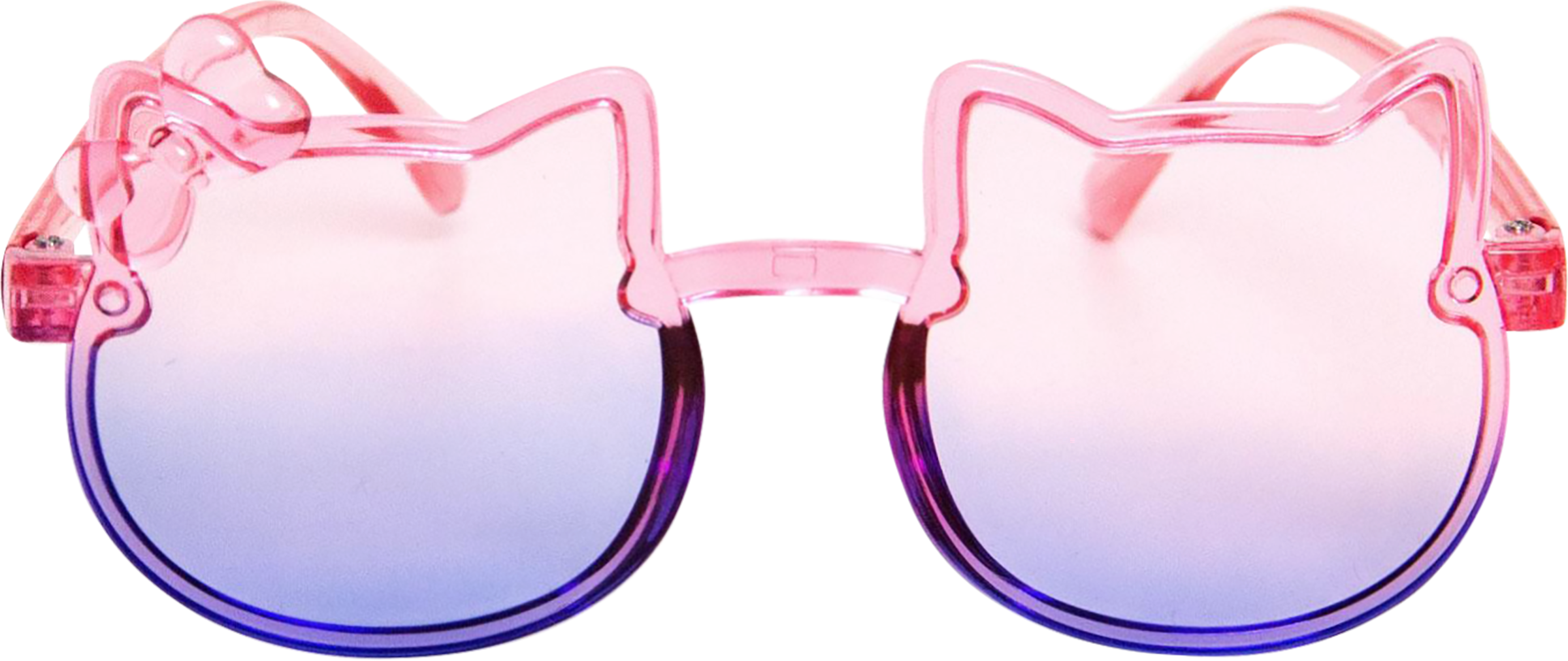 Изображение товара CITY HOME TRADE детские очки солнцезащитные GLSSUN-015-KDS