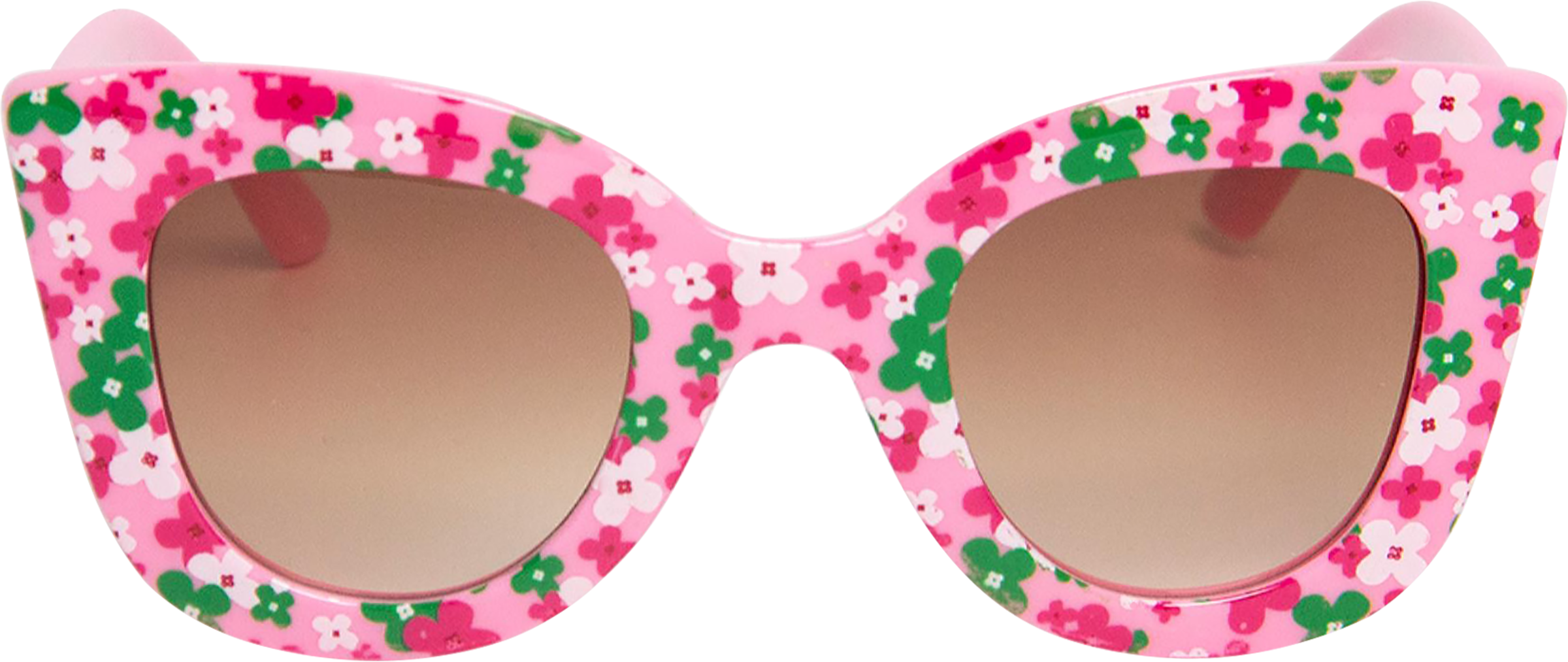 Изображение товара Очки солнцезащитные детские CITY HOME TRADE, Арт. GLSSUN-017-KDS