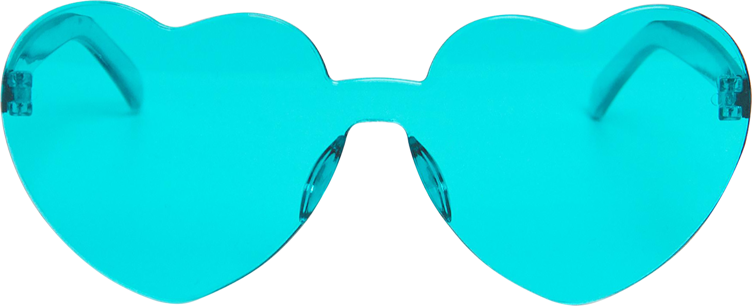 Изображение товара Очки солнцезащитные детские CITY HOME TRADE GLSSUN-018-KDS