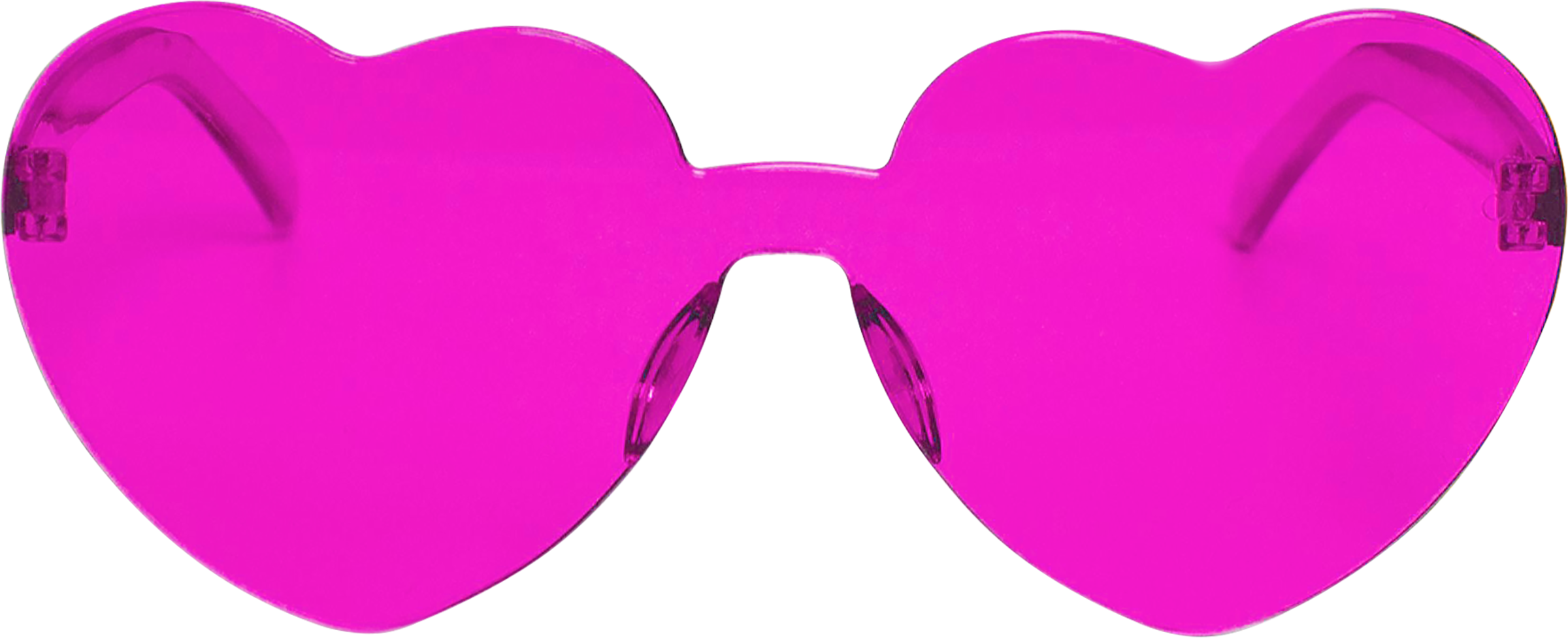 Изображение товара Очки солнцезащитные детские CITY HOME TRADE GLSSUN-019-KDS