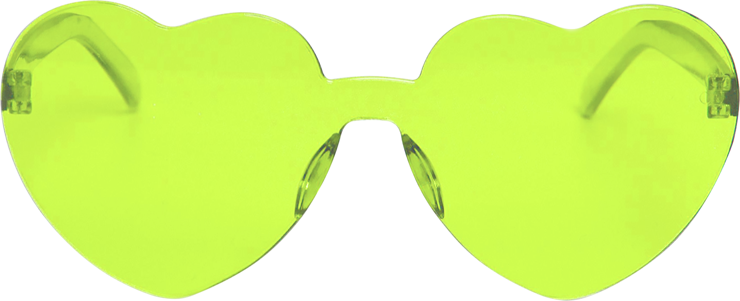 Изображение товара Очки солнцезащитные детские CITY HOME TRADE, Арт. GLSSUN-020-KDS