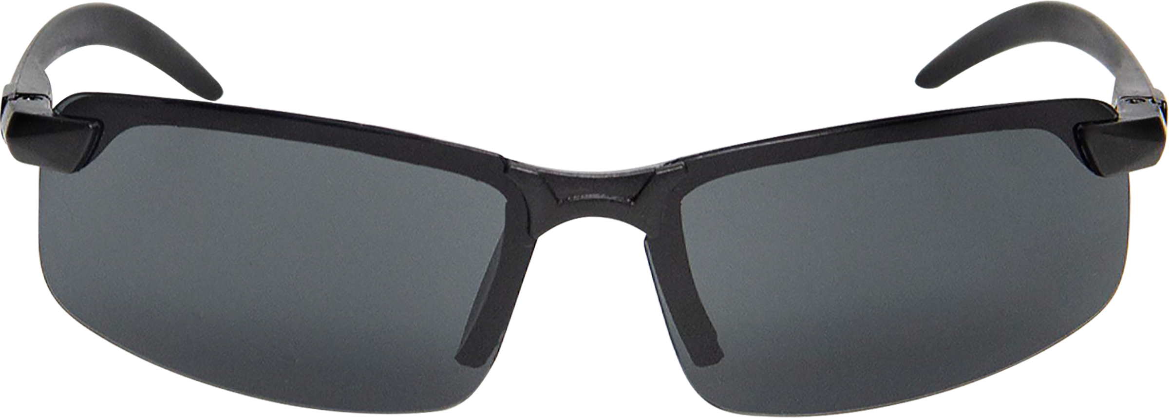 Изображение товара Очки солнцезащитные мужские CITY HOME TRADE, Арт. GLSSUN-007-UNS