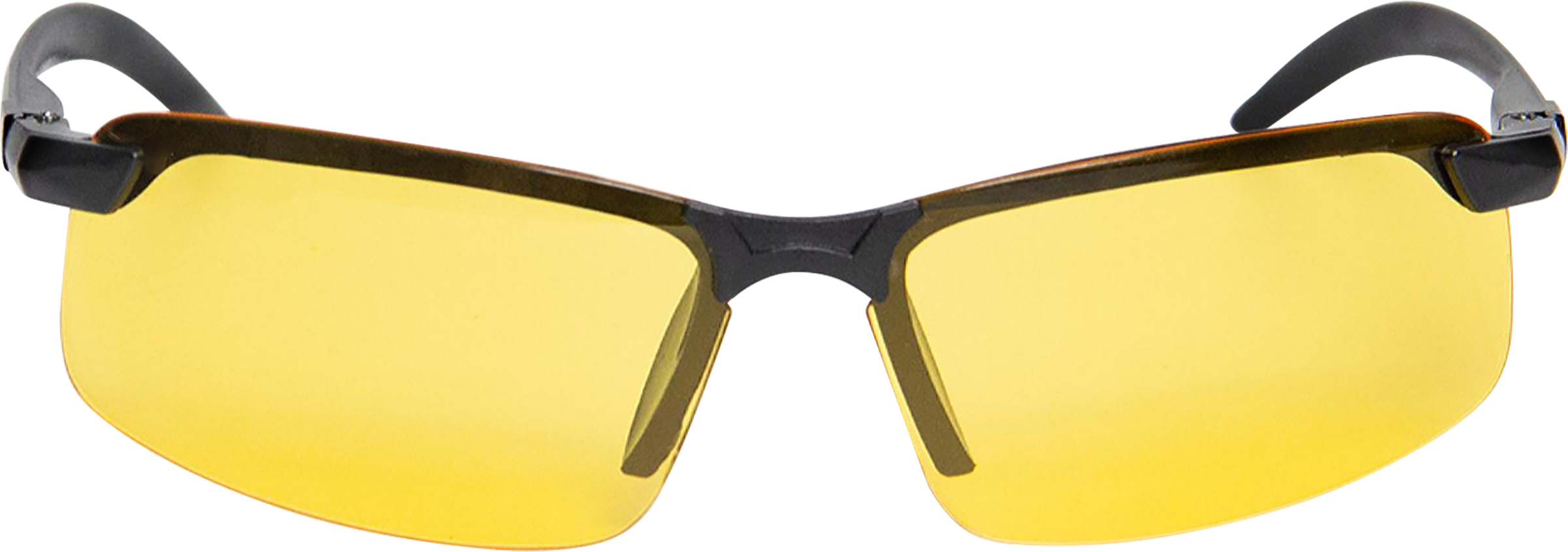 Изображение товара CITY HOME TRADE GLSSUN-008-UNS - мужские солнцезащитные очки