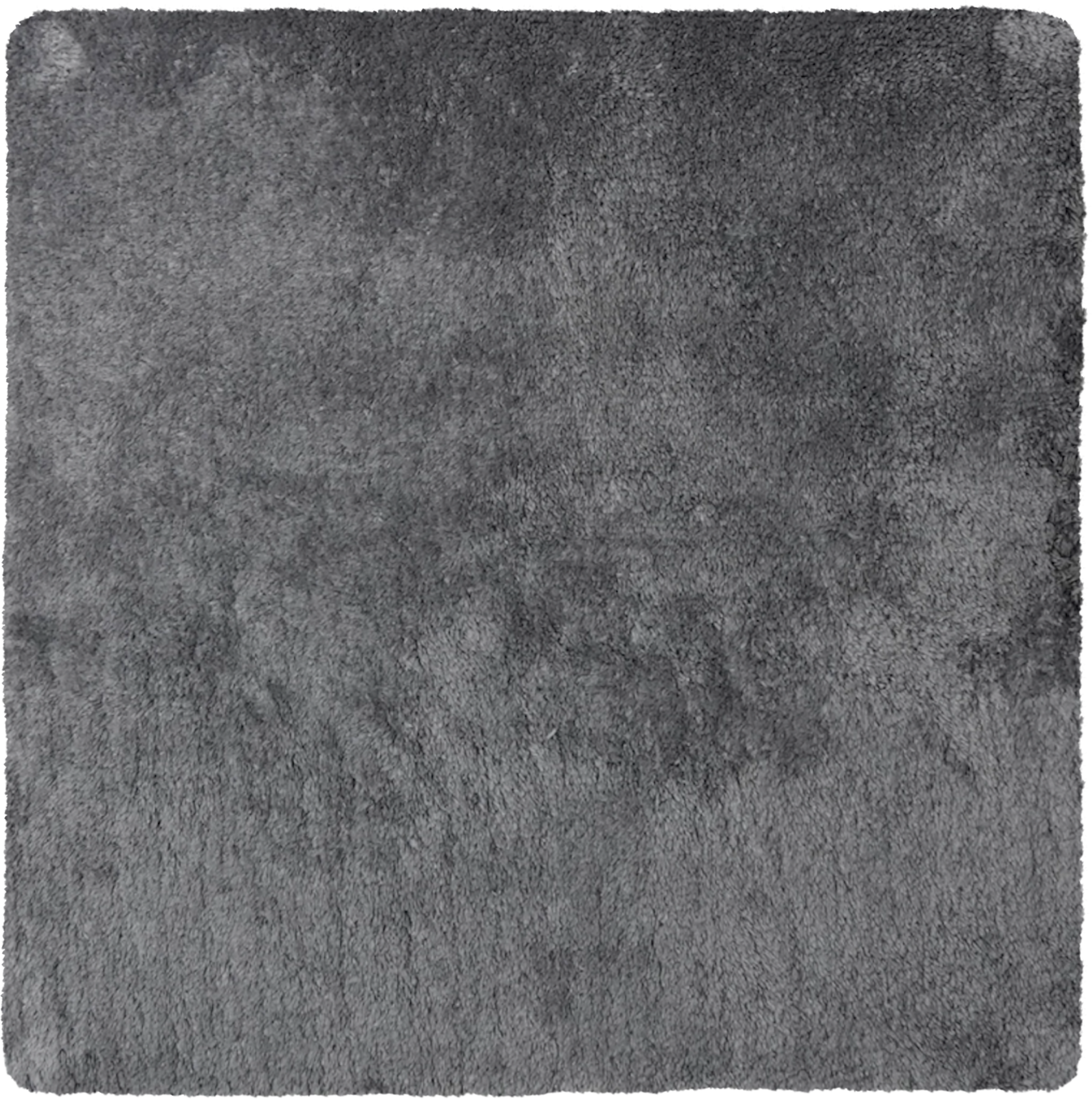 Изображение товара Полотенце DETAIL Soft Cloth 40х40см, микрофибра, Арт. DT-0165 Изображение товара Полотенце DETAIL Soft Cloth 40х40см, микрофибра, Арт. DT-0165