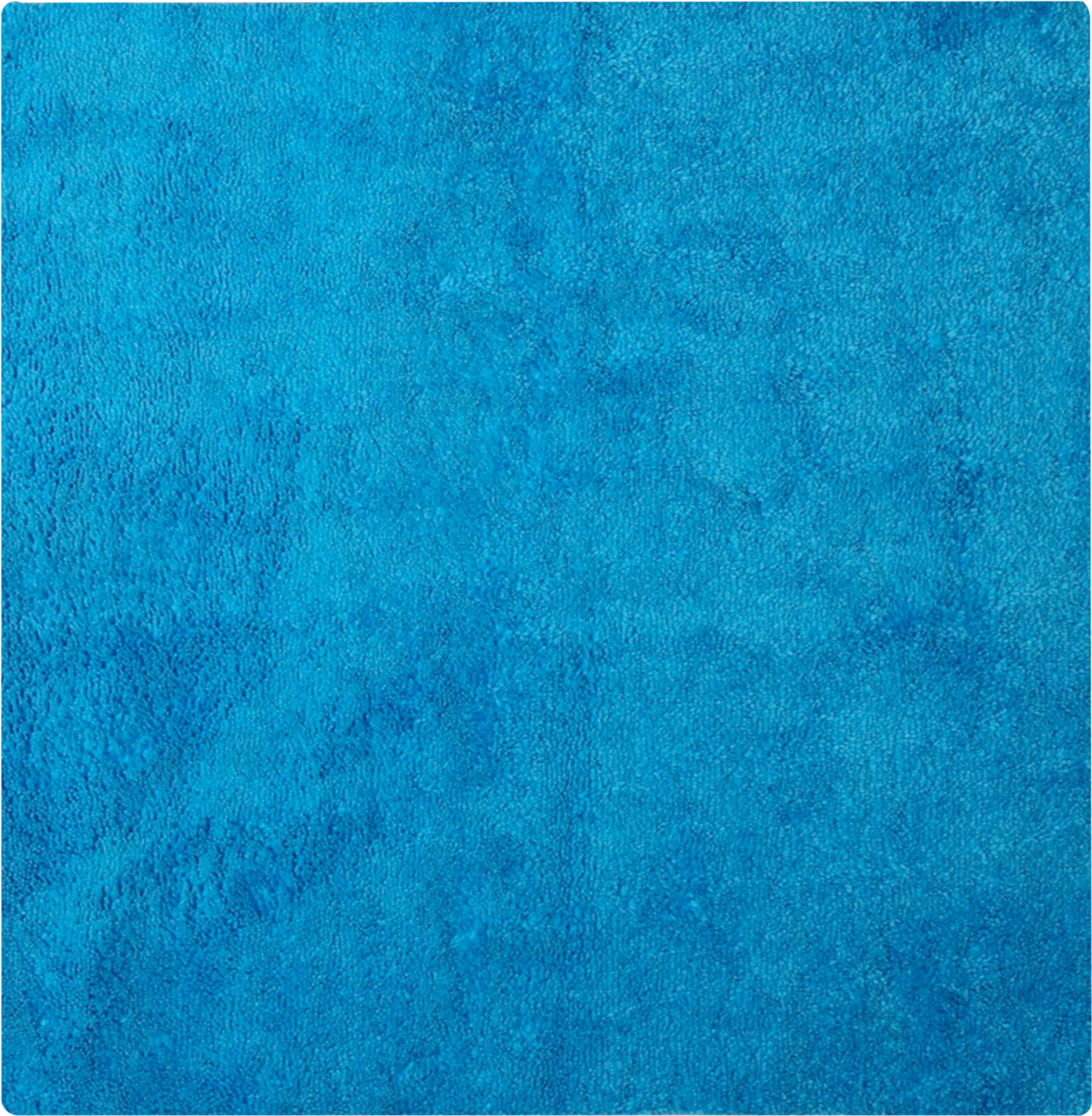 Изображение товара Полотенце DETAIL Double Faced 40х40см, микрофибра, Арт. DT-0242