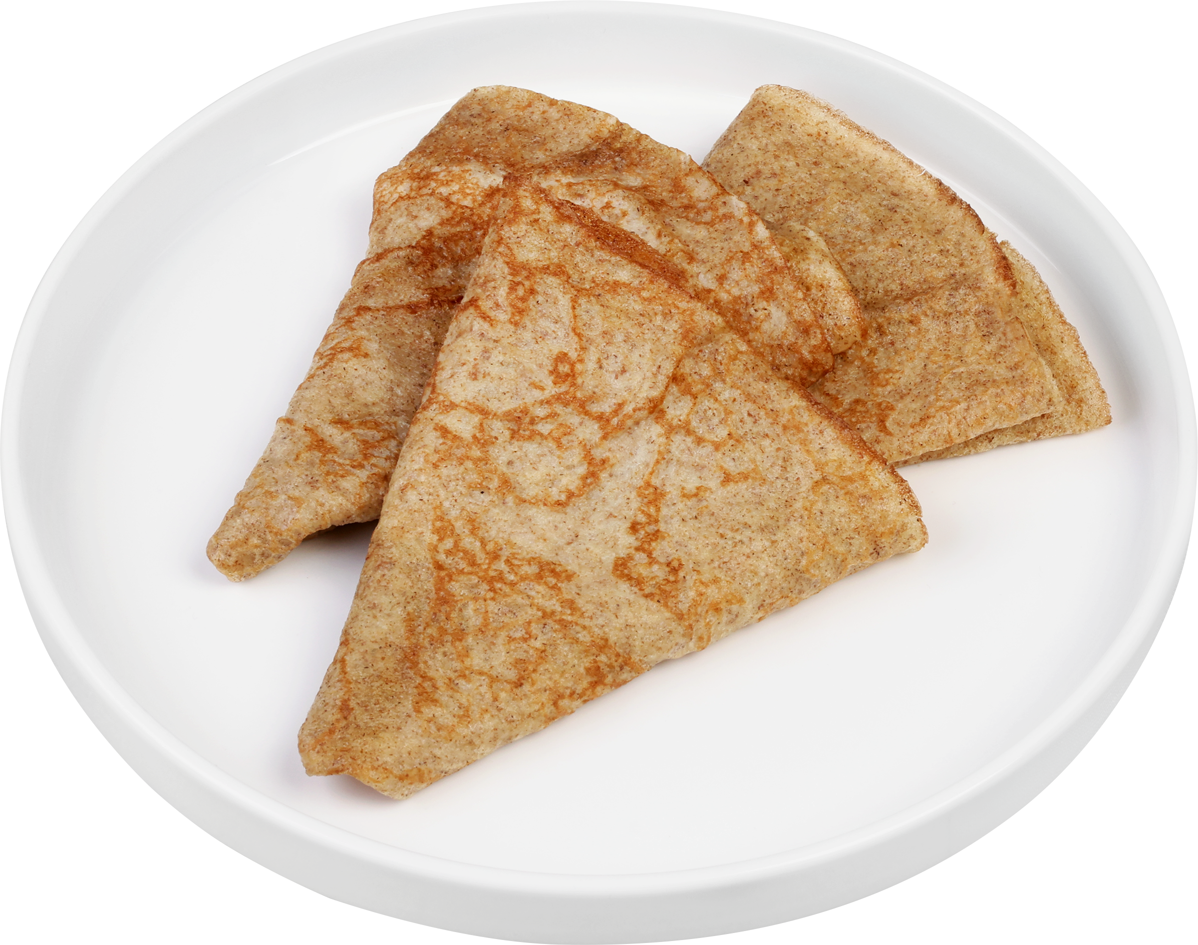 Изображение товара Блинчик ржаной ЛЕНТА FRESH - готовый к употреблению, охлажденный