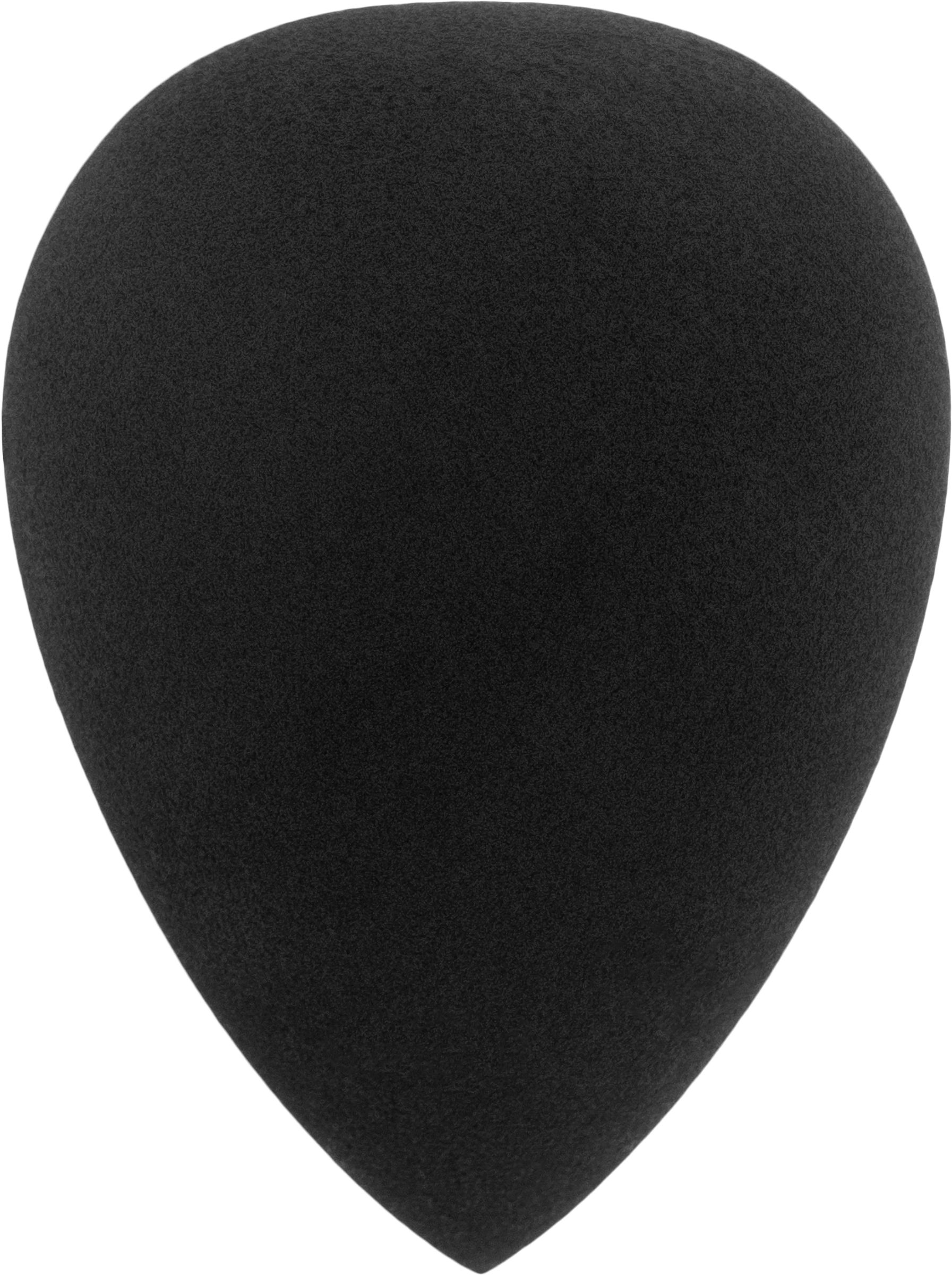 Изображение товара Спонж SHINEWELL для макияжа в ассортименте с гидрофильным полиуретаном