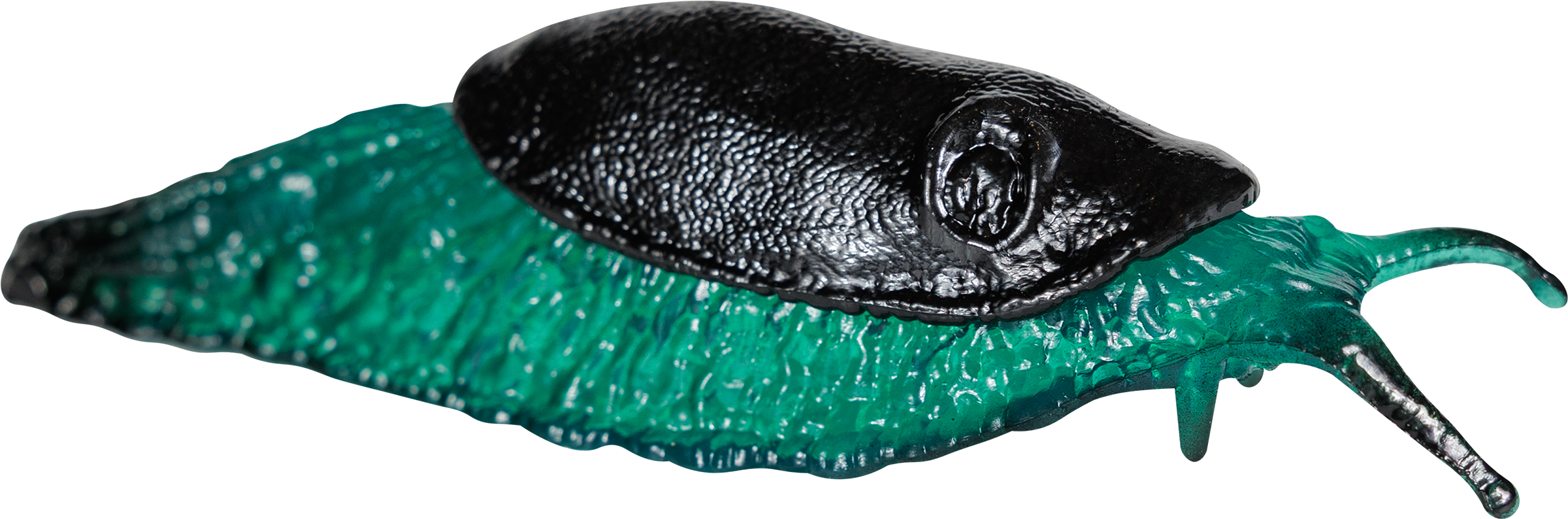 Изображение товара Игрушка-тянучка Садовые обитатели