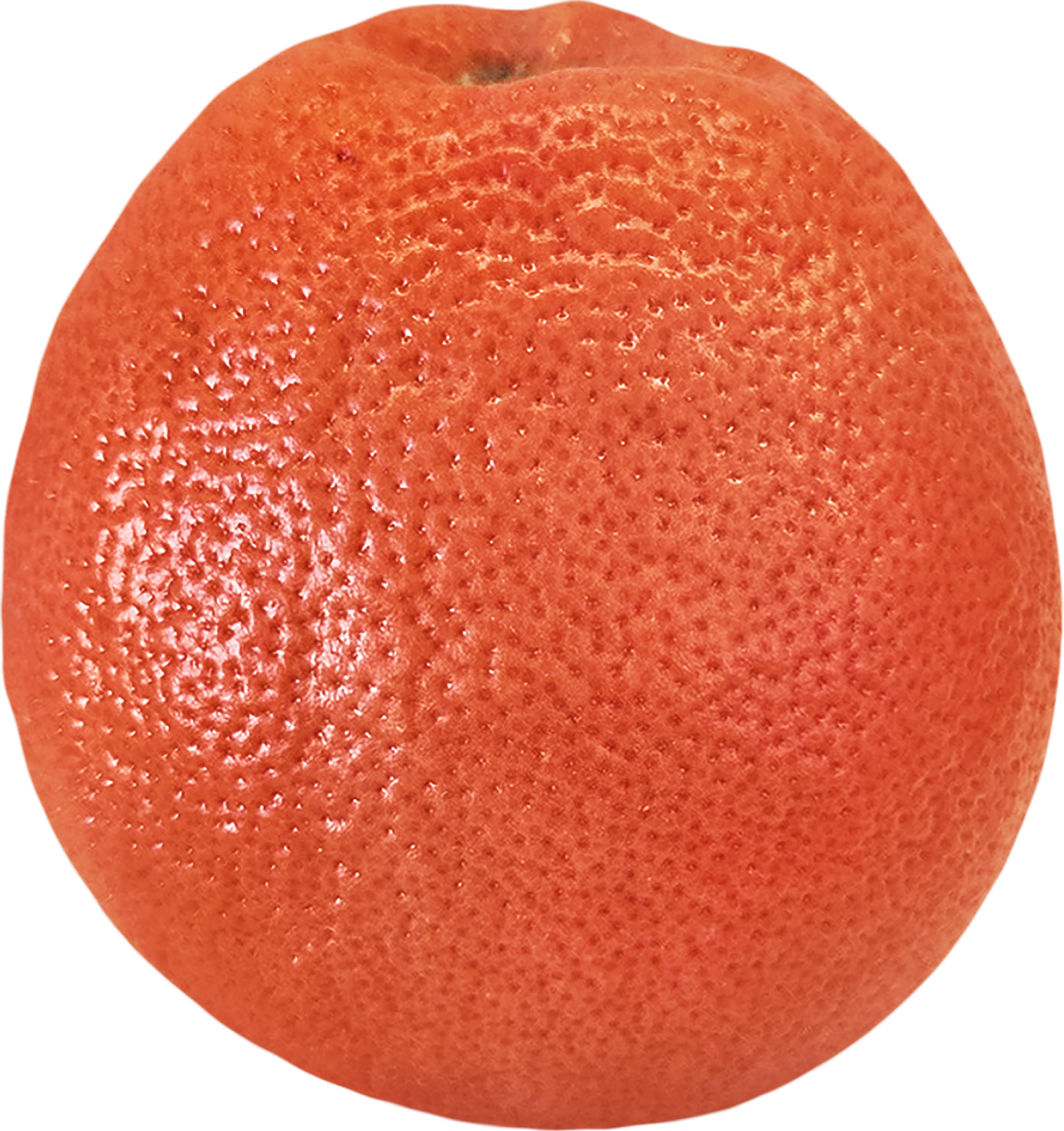 Изображение товара Грейпфрут красный отборный, свежий, Натуральный, ГОСТ