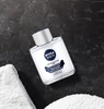 Лосьон после бритья NIVEA Men для чувствительной кожи, 100мл - фото 3