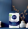 Лосьон после бритья NIVEA Men для чувствительной кожи, 100мл - фото 2