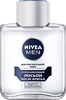 Лосьон после бритья NIVEA Men для чувствительной кожи, 100мл - фото 2