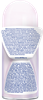 Дезодорант роликовый женский NIVEA Deodorant Pearl&Beaty Жемчужная Красота с экстрактом жемчуга, 50мл - фото 2