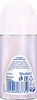 Дезодорант роликовый женский NIVEA Deodorant Pearl&Beaty Жемчужная Красота с экстрактом жемчуга, 50мл - фото 1