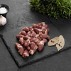 Сердце куриное ЛЕНТА FRESH, весовое - фото 2