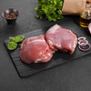 Филе бедра индейки ЛЕНТА FRESH, 1кг - фото 2