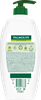 Гель-крем для душа PALMOLIVE Натурэль Питание Мед и увлажняющее молочко, 750мл - фото undefined
