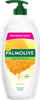 Гель-крем для душа PALMOLIVE Натурэль Питание Мед и увлажняющее молочко, 750мл - фото undefined