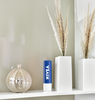 Бальзам для губ NIVEA Основной уход с маслом а дерева ши и витаминами С и Е, 4,8г - фото 2